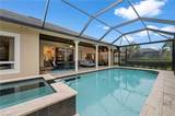 28399 Del Lago Way - Photo 17