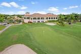 28399 Del Lago Way - Photo 20