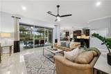 28399 Del Lago Way - Photo 5