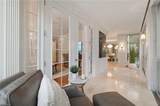 2650 Bolero Dr - Photo 12