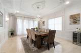 2650 Bolero Dr - Photo 15