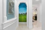 2650 Bolero Dr - Photo 22
