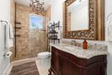 2650 Bolero Dr - Photo 26