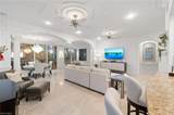 2650 Bolero Dr - Photo 7