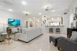2650 Bolero Dr - Photo 8