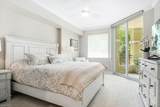 2728 Tiburon Blvd - Photo 14