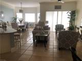 1400 Gulf Shore Blvd - Photo 14