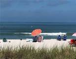 1400 Gulf Shore Blvd - Photo 29