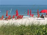 1400 Gulf Shore Blvd - Photo 30