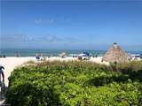 1400 Gulf Shore Blvd - Photo 31