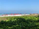 1400 Gulf Shore Blvd - Photo 32