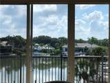 1400 Gulf Shore Blvd - Photo 5