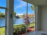 6590 Beach Resort Dr - Photo 11