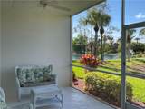 6590 Beach Resort Dr - Photo 12