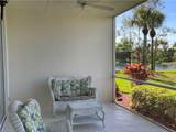 6590 Beach Resort Dr - Photo 13