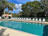 6590 Beach Resort Dr - Photo 18