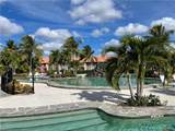6590 Beach Resort Dr - Photo 19
