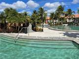 6590 Beach Resort Dr - Photo 20