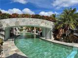 6590 Beach Resort Dr - Photo 21