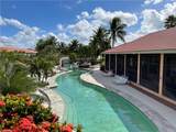 6590 Beach Resort Dr - Photo 22