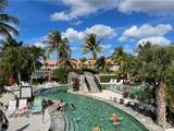 6590 Beach Resort Dr - Photo 24