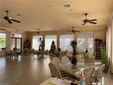 6590 Beach Resort Dr - Photo 25