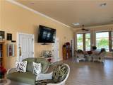 6590 Beach Resort Dr - Photo 26