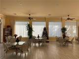 6590 Beach Resort Dr - Photo 27