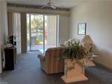 6590 Beach Resort Dr - Photo 6