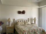 6590 Beach Resort Dr - Photo 8