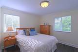 7778 Emerald Cir - Photo 18