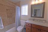 7778 Emerald Cir - Photo 21