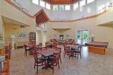 7778 Emerald Cir - Photo 23