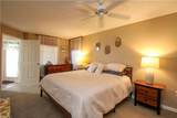 8659 River Homes Ln - Photo 21