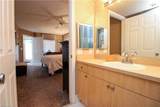 8659 River Homes Ln - Photo 24
