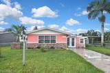 12161 Palm Dr - Photo 1