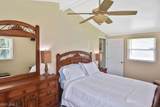 12161 Palm Dr - Photo 13