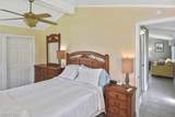 12161 Palm Dr - Photo 14