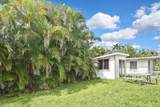 12161 Palm Dr - Photo 18