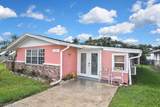 12161 Palm Dr - Photo 2