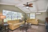 12161 Palm Dr - Photo 3