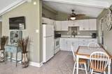 12161 Palm Dr - Photo 7