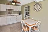 12161 Palm Dr - Photo 8
