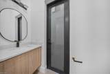 2660 18 Ave - Photo 22