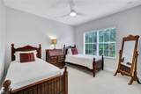 28492 Altessa Way - Photo 10