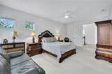 28492 Altessa Way - Photo 14