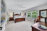 28492 Altessa Way - Photo 6