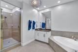 28492 Altessa Way - Photo 9
