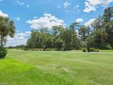 1720 Morning Sun Ln - Photo 19
