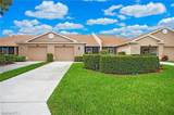 1720 Morning Sun Ln - Photo 29